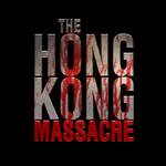 The Hong Kong Massacre