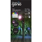 Mirabella Genio Wi-Fi LED Spot Light Kit
