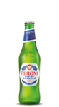 Peroni Nastro Azzurro