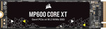 Corsair MP600 CORE XT