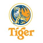 Tiger Beer