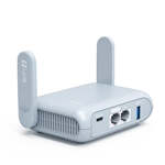 GL.iNet GL-MT3000