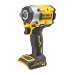 Dewalt DCF921N-XJ