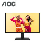 AOC 24B20JH2