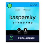 Kaspersky Standard