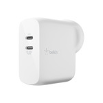 Belkin WCH012auWH