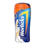 Horlicks