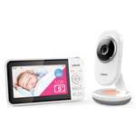 Vtech Bm5250n