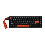 Epomaker HE68