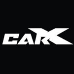 CarX