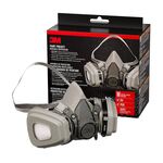 3M 6211PA1-A-NA