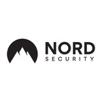 Nord Security