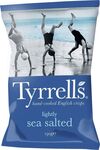 Tyrrell's Crisps