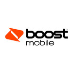 Boost Mobile