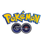 Pokemon Go