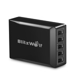 BlitzWolf BW-S1