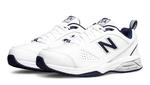 New Balance 624