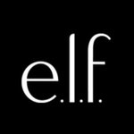 e.l.f.