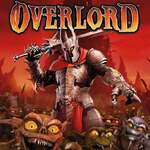 Overlord