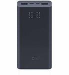 Xiaomi ZMI Aura QB822 Power Bank
