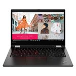 Lenovo ThinkPad L13 Yoga