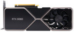 Nvidia GeForce RTX 3080 Ti Video Card Deals & Reviews - OzBargain