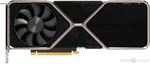 Nvidia GeForce RTX 3080 Ti Video Card Deals & Reviews - OzBargain