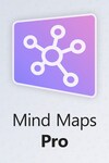 Mind Maps Pro