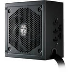 Cooler Master MasterWatt 750W