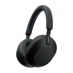 Sony WH-1000XM5