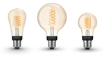 Philips Hue Filament Bulb
