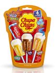 Chupa Chups 3D Fizzy Drinks