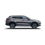BYD Sealion 6