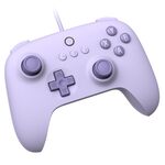 8BitDo Ultimate C Wired Controller
