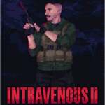 Intravenous 2