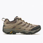 Merrell MOAB 3