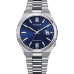 Citizen NJ0150-81L