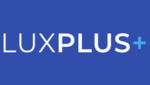 Luxplus+