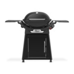 Weber Q3200N+