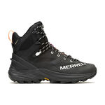 Merrell Rogue Hiker GTX