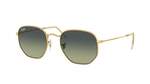 Ray-Ban RB3548