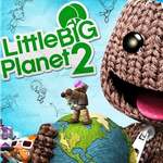 LittleBigPlanet 2