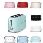 Smeg Tsf02