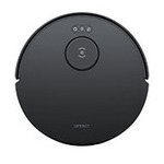 Ecovacs Deebot N20