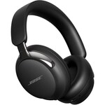 Bose QuietComfort Ultra Headphones (2nd Gen)