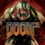 Doom 3