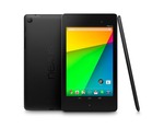 ASUS Nexus 7 2013