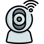 IP Camera