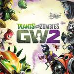 Plants Vs. Zombies: Garden Warfare 2