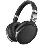 Sennheiser HD 4.50 BTNC